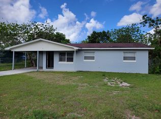 109 Harbor Dr, Winter Haven, FL 33881