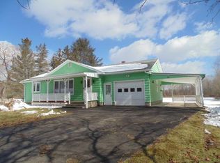 112 Caswell St, Afton, NY 13730