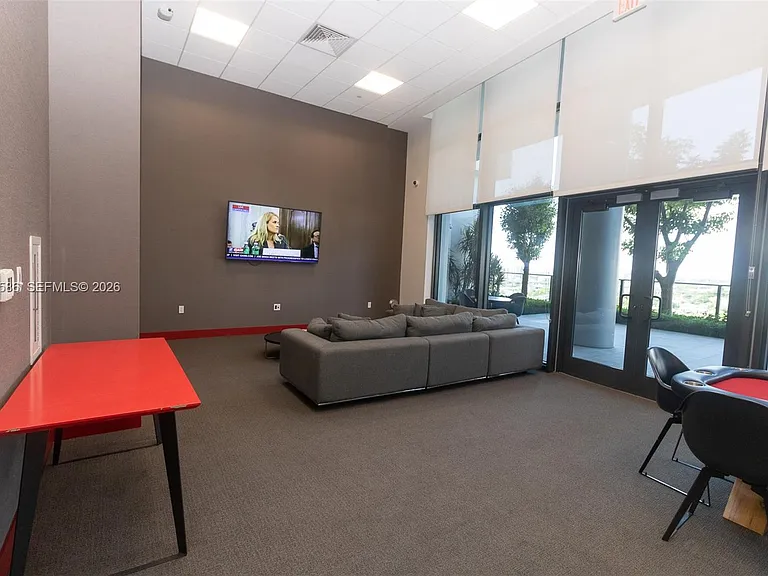 1600 NE 1st Ave #1010 — Photo 26