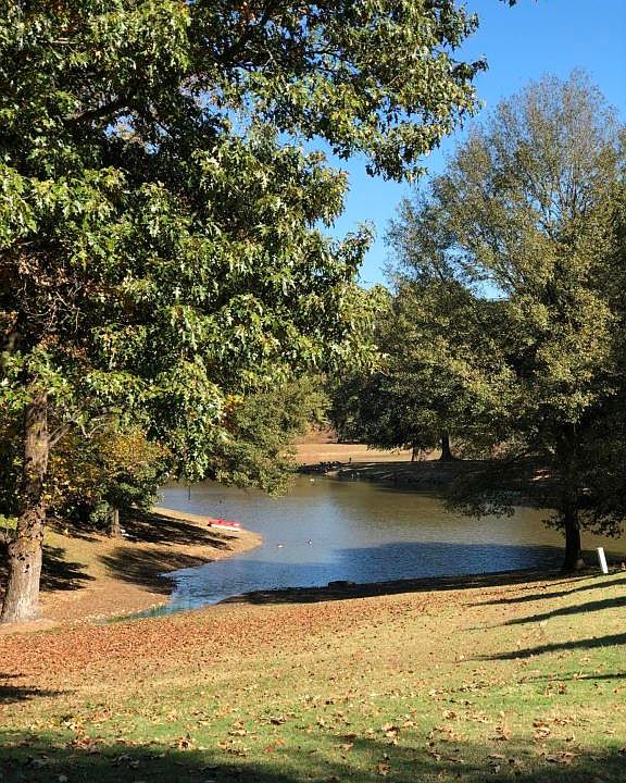 2nd image of 8146 Delta Lakes Blvd