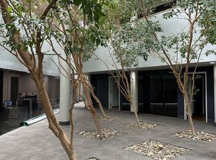 555 5th Ave #F, Huntington, WV 25701