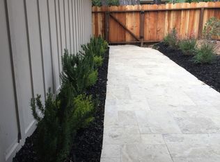 2769 Kalihi St, Honolulu, HI 96819