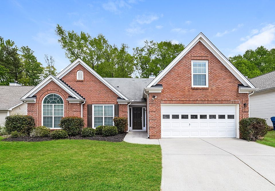 1st image of 1600 Jami Hollow Way
