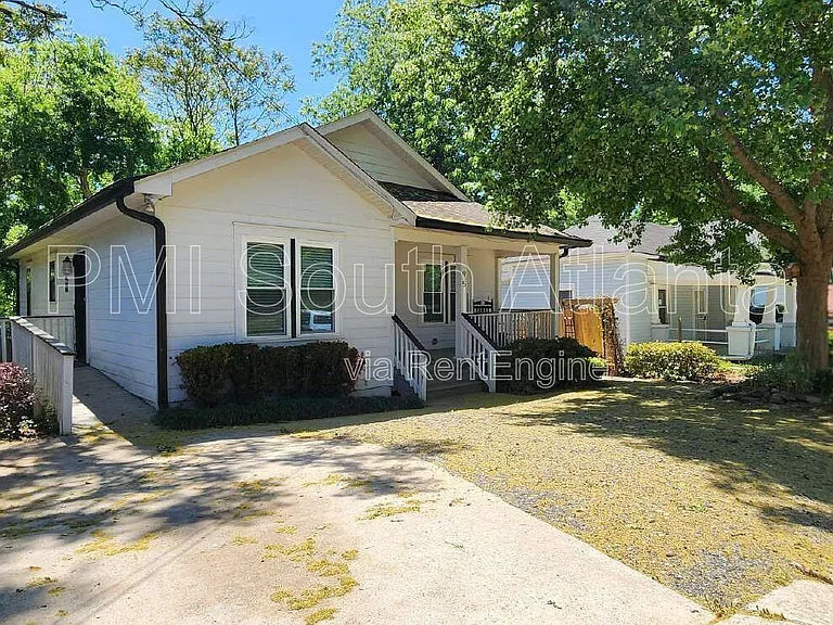 95 Thirkield Ave SE — Photo 31