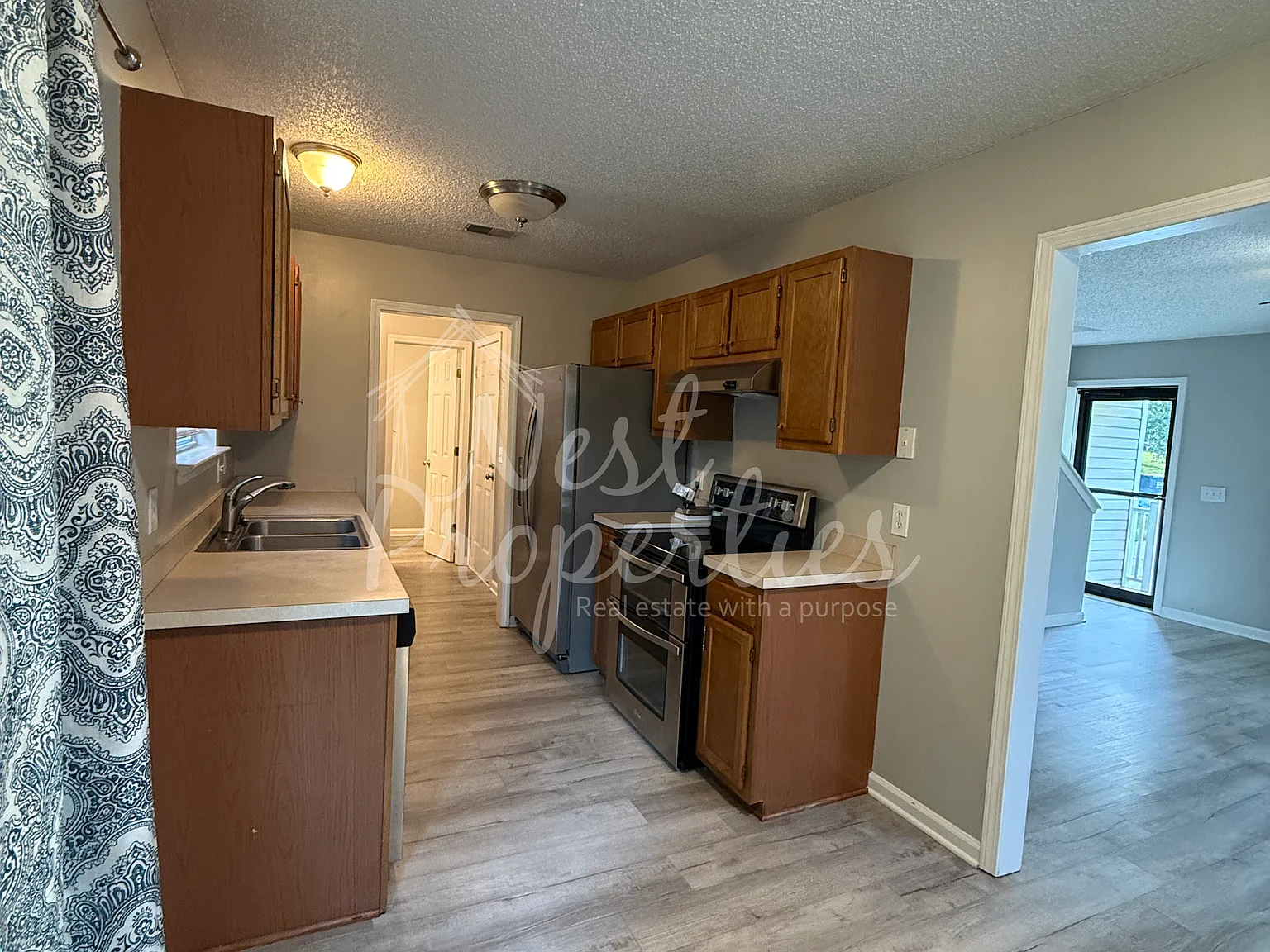 172 Firebridge Drive - 1 — Photo 4