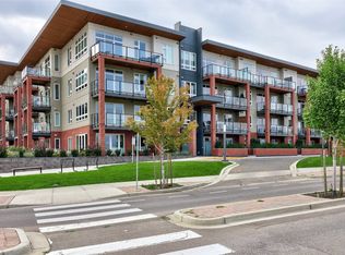 885 University Dr #201, Kamloops, BC V2C0K2