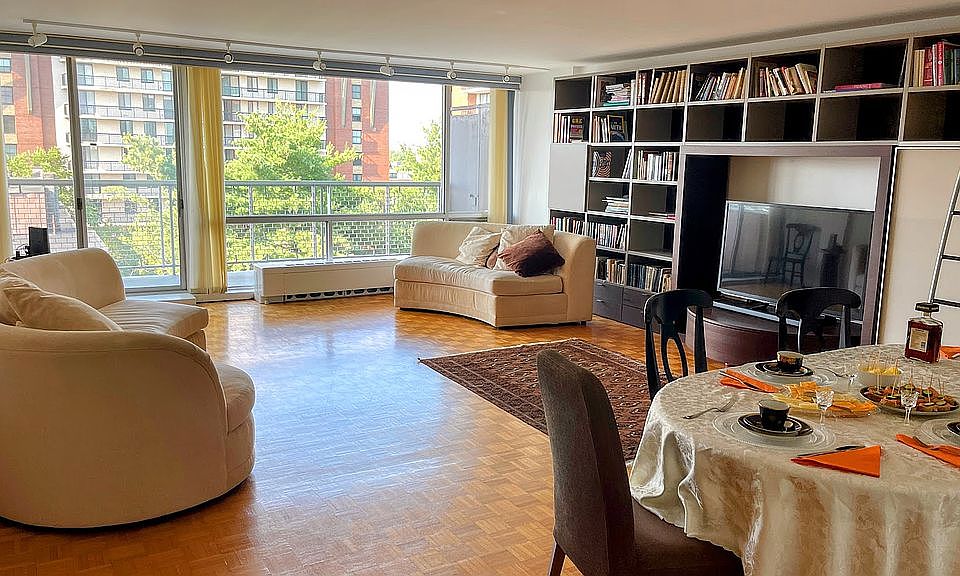 1st image of 45 Longwood Ave APT 705