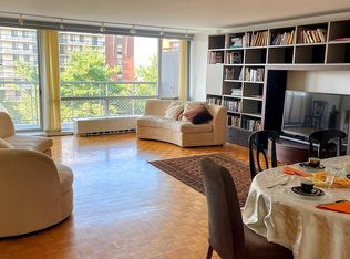 45 Longwood Ave APT 705, Brookline, MA 02446