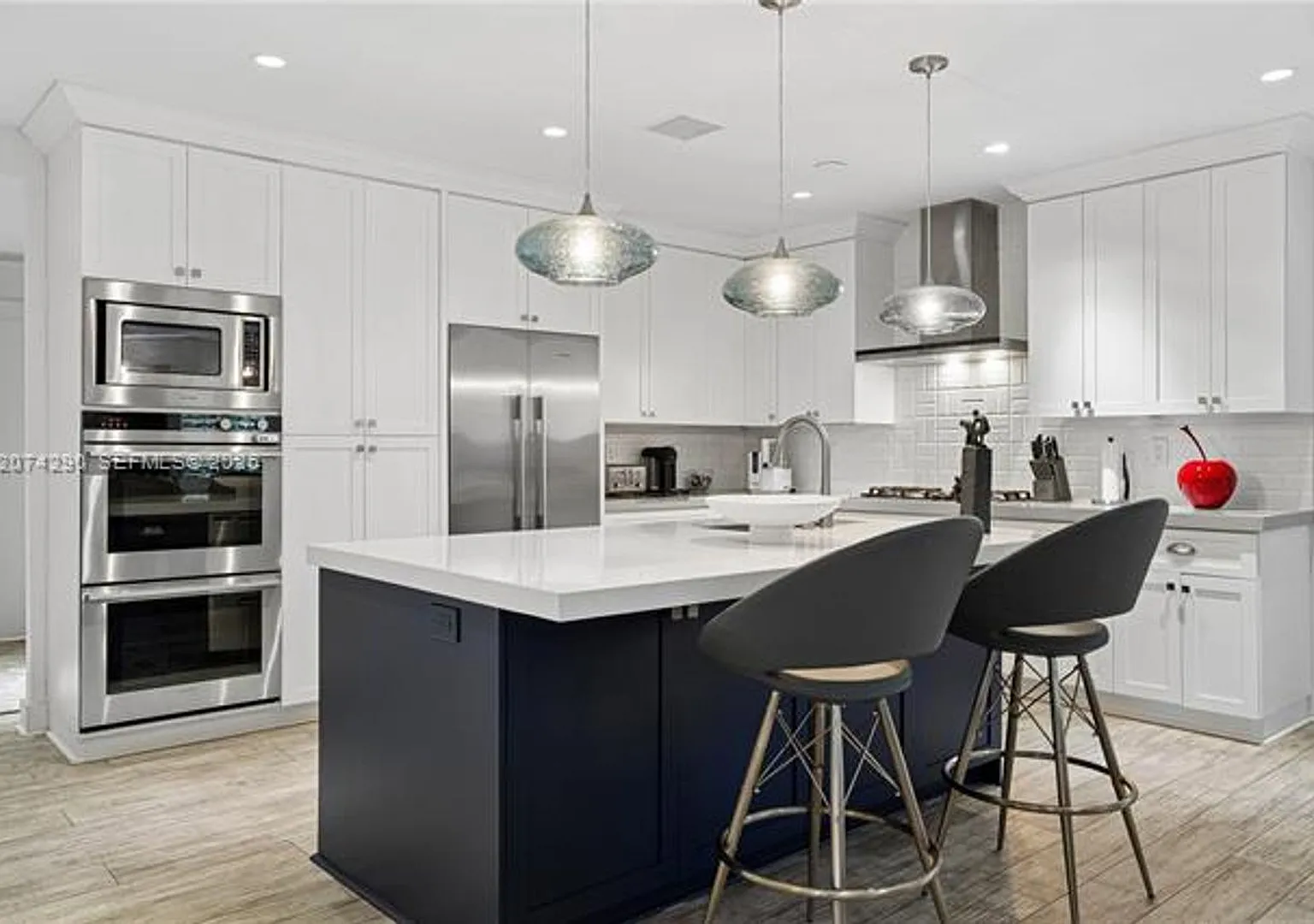 231 Fluvia Ave # 231, Coral Gables, FL 33134 — Photo 1