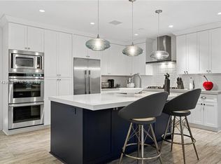 231 Fluvia Ave #231, Miami, FL 33134