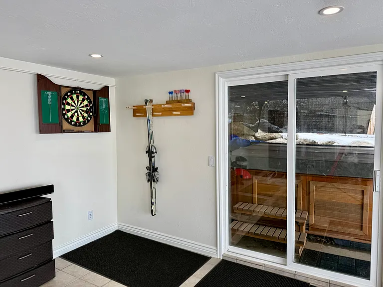 8796 S Hidden Oak Dr #1 — Photo 16