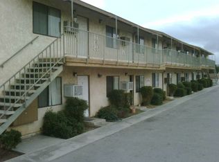 4120 W Avenue L APT 7, Lancaster, CA 93536