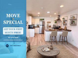 6557 E Osborn Rd APT 6, Scottsdale, AZ 85251