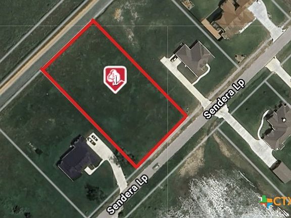 2nd image of 1040 Sendera Loop