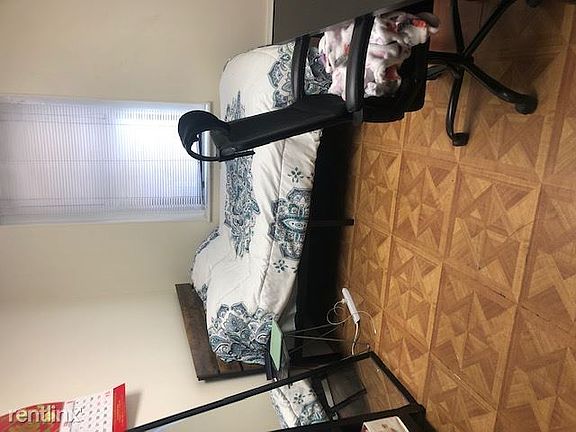 11 Aberdeen St. #2 Boston Shared Unit Photo 4