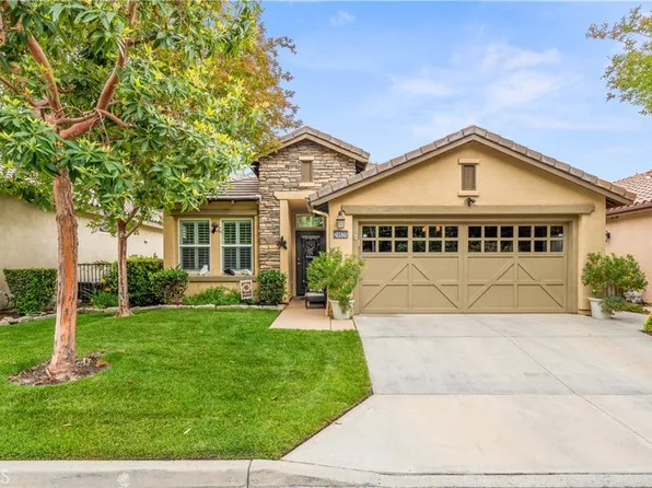 24635 Lowe Dr, Corona, CA 92883