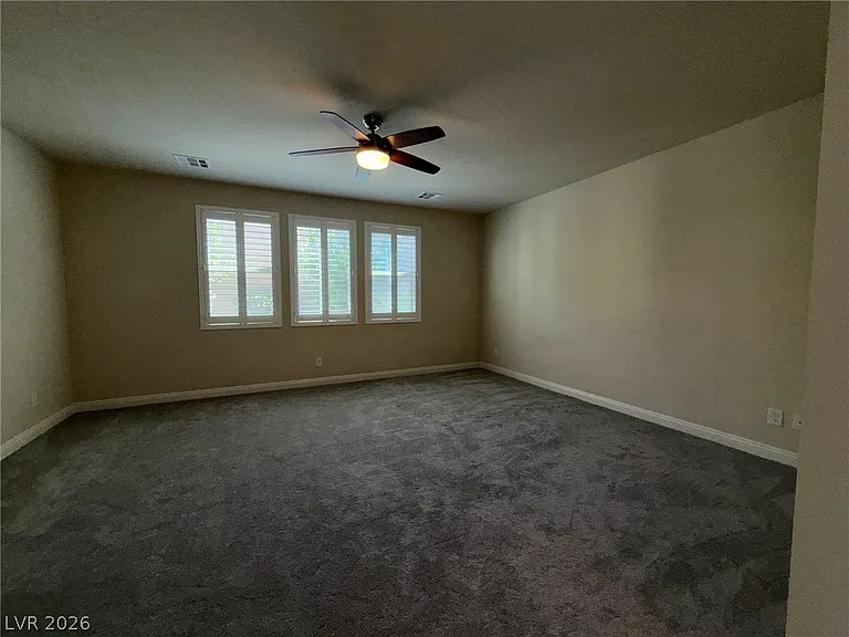 9729 Ponderosa Skye Ct — Photo 22