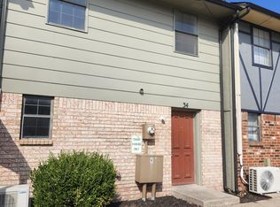 2720 SW 74th St APT 34, Oklahoma City, OK 73159
