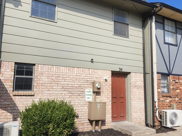 2720 SW 74th St APT 34