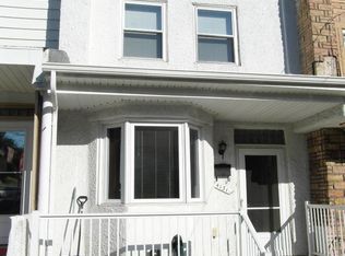 4131 Frank St, Pittsburgh, PA 15217