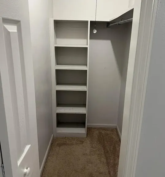 7 Hickory Ln — Photo 13