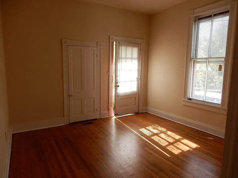 379 Walnut Ave SW — Photo 21