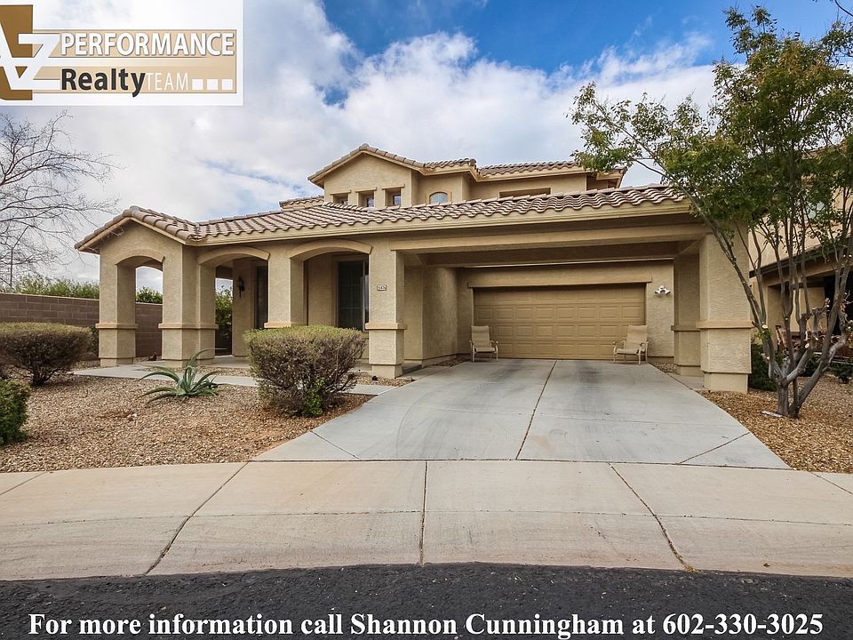 1st image of 15476 W Cottonwood Cir