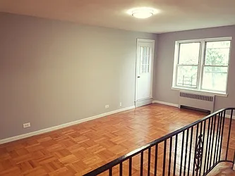 Sold by Bruma Realty LLC