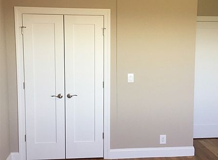 3rd image of 12333 83rd Ave APT 3207