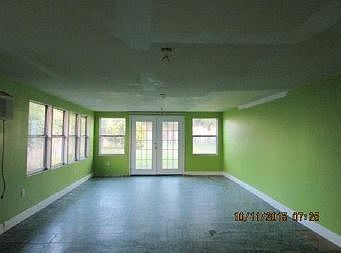 1st image of 3856 Nathan Kornman Dr