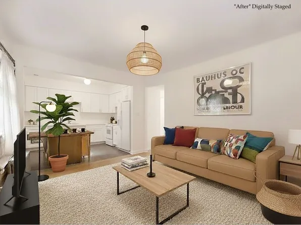 261 West 22nd Street image 2 of 17