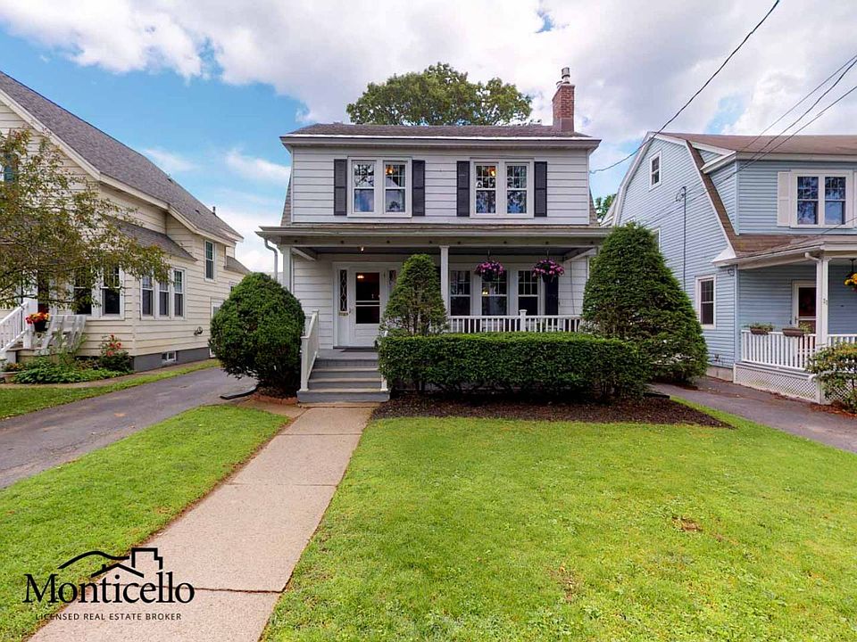 1st image of 25 Van Schoick Ave