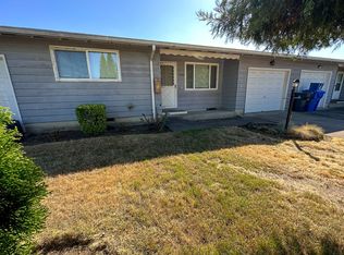 Evergreen1574-1594, Salem, OR 97301