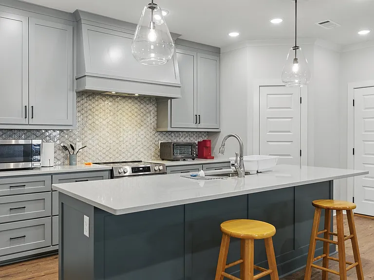 117 Edgewood Cir — Photo 10