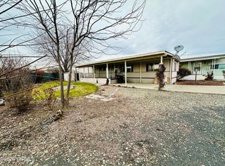 18 W Washington Ave UNIT 120, Yakima, WA 98903