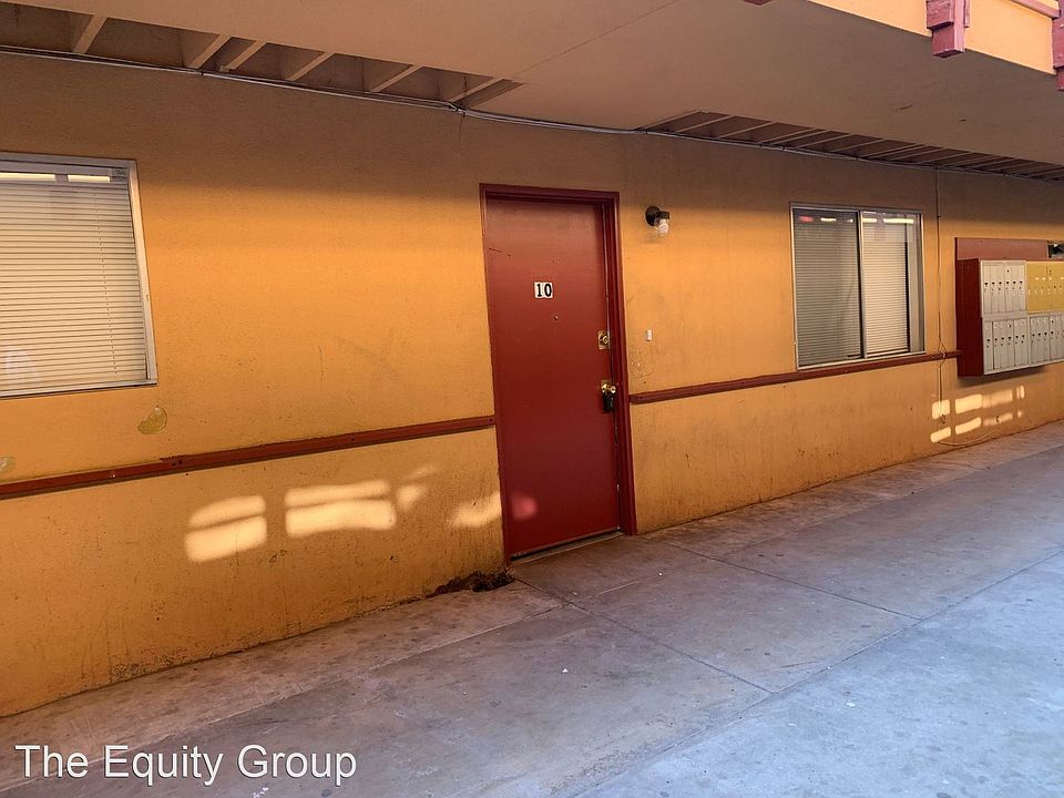 1st image of 1415 S Central St #10