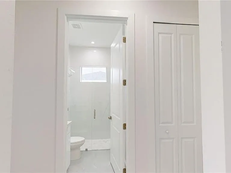 6050 Stratton Rd — Photo 21