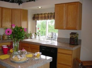 2647 Emerald Ridge Dr, Colorado Springs, CO 80920