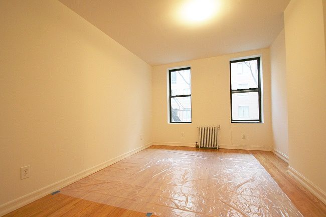 1st image of 411 W 52nd St #2CC