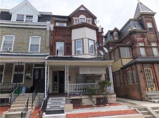 713 N 6th St, Allentown, PA 18102