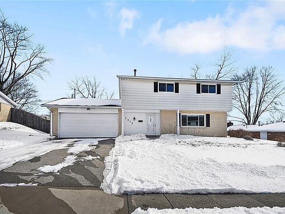 2nd image of 7312 Charnwood Dr