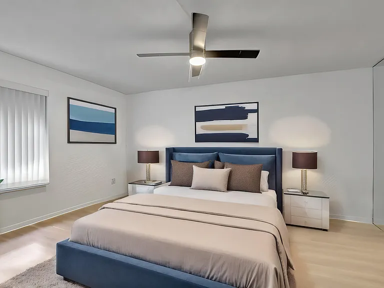 11255 Green Lake Dr #202 — Photo 10