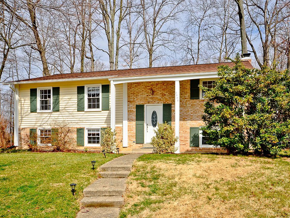 1st image of 2509 Dover Ct