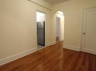 11110 76th Rd #4D, Forest Hills, NY 11375