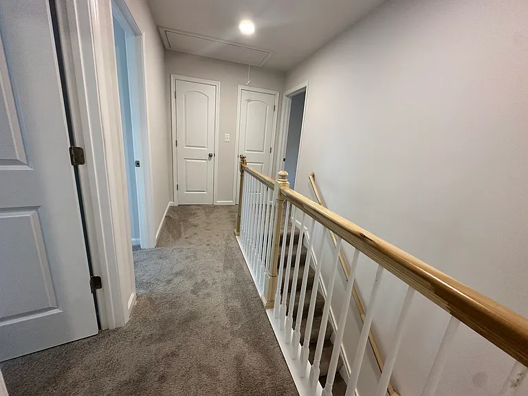 125 Windsor Pines Way #B — Photo 19
