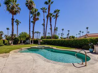 38940 Kilimanjaro Dr, Palm Desert, CA 92211
