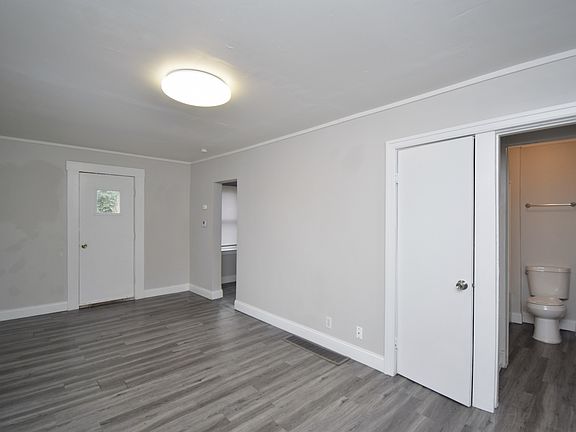 5th image of 1812 Jefferson Ave