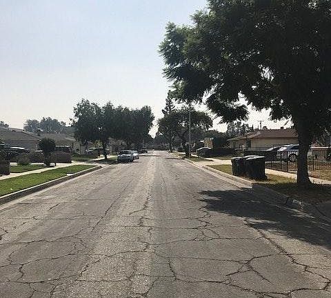 3rd image of 16337 Gard Ave