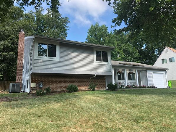 6904 Sprouse Ct
