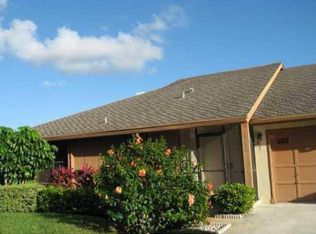 6174 Brandon St, Palm Beach Gardens, FL 33418